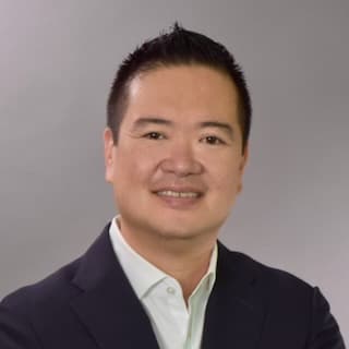 Mike Hsu
